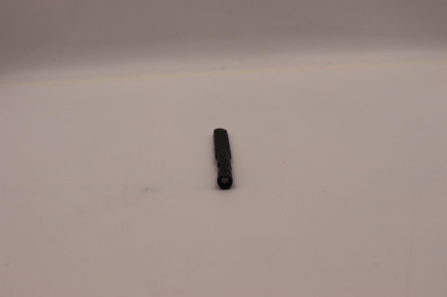 Lenovo Antenna Fru,New Wifi6E Ext Ant - 5A30W89234
