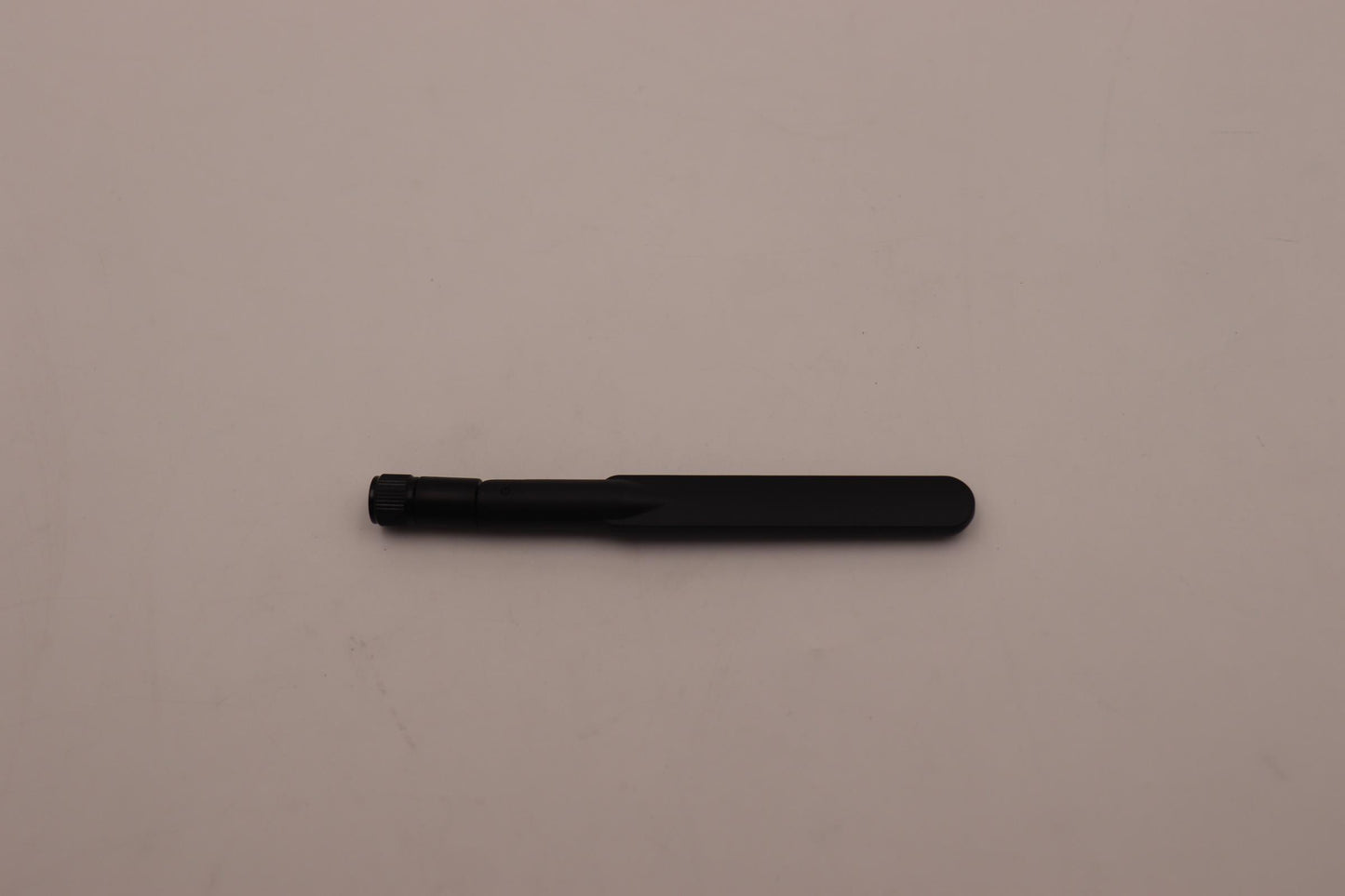 Lenovo Antenna Fru,New Wifi6E Ext Ant - 5A30W89234