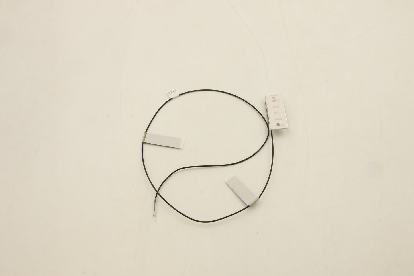 Lenovo Antenna Fru,New 13L Wifi6E Re - 5A30W89235
