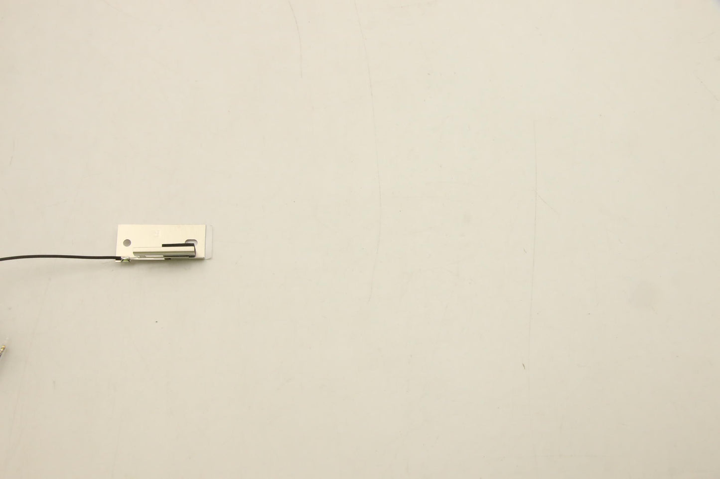 Lenovo Antenna Fru,New 13L Wifi6E Re - 5A30W89235