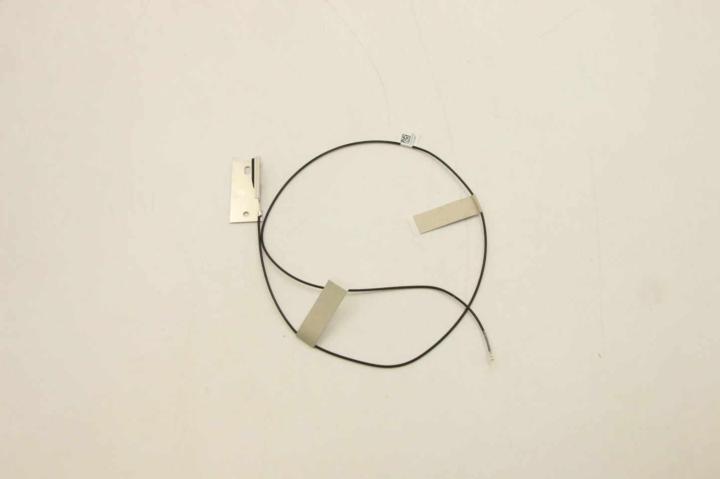 Lenovo Antenna Fru,New 13L Wifi6E Re - 5A30W89235