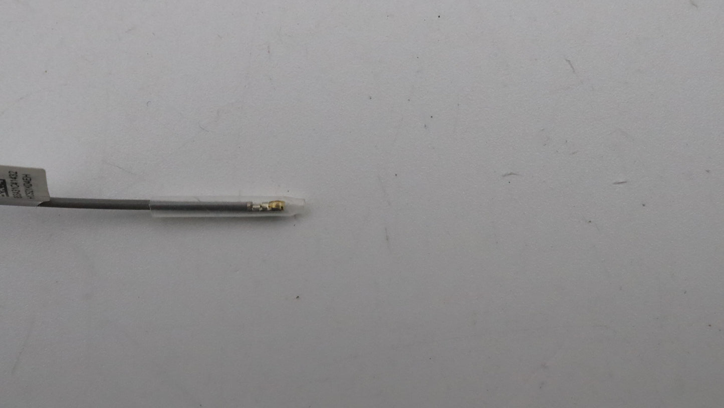 Lenovo Antenna Fru,M75Q-2 Front Ant - 5A30W89246