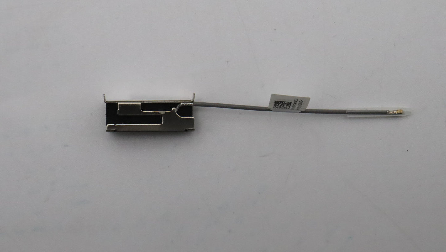Lenovo Antenna Fru,M75Q-2 Front Ant - 5A30W89246