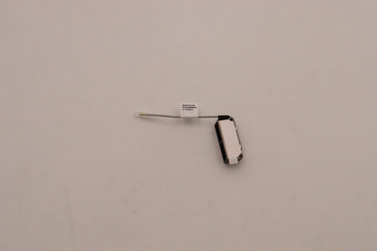 Lenovo Antenna Fru,Tiny8 Wifi6E Front - 5A30W89251