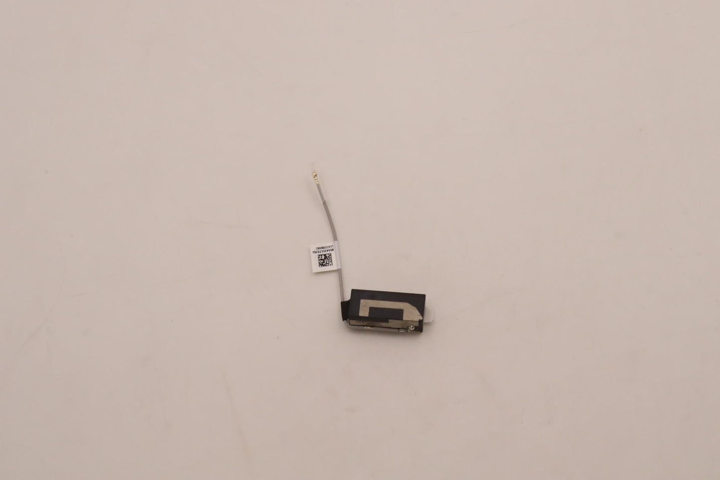 Lenovo Antenna Fru,Tiny8 Wifi6E Front - 5A30W89251