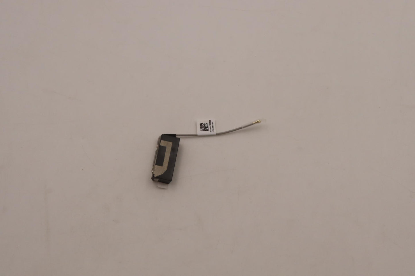 Lenovo Antenna Fru,Tiny8 Wifi6E Front - 5A30W89251