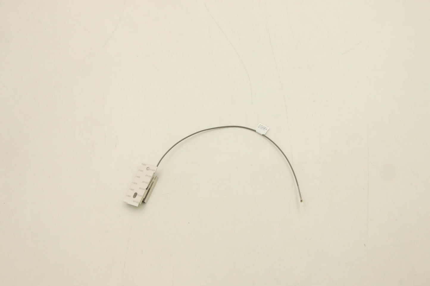 Lenovo Antenna Fru,13L Wifi6E Front18 - 5A30W89260