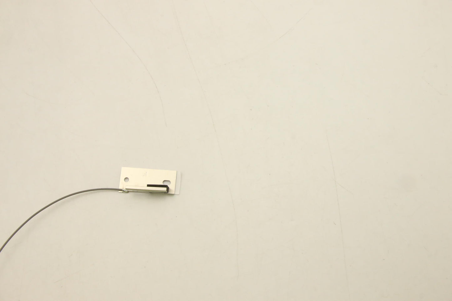 Lenovo Antenna Fru,13L Wifi6E Front18 - 5A30W89260