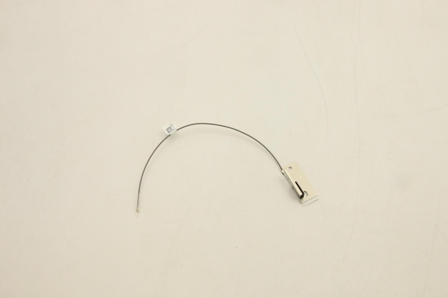 Lenovo Antenna Fru,13L Wifi6E Front18 - 5A30W89260