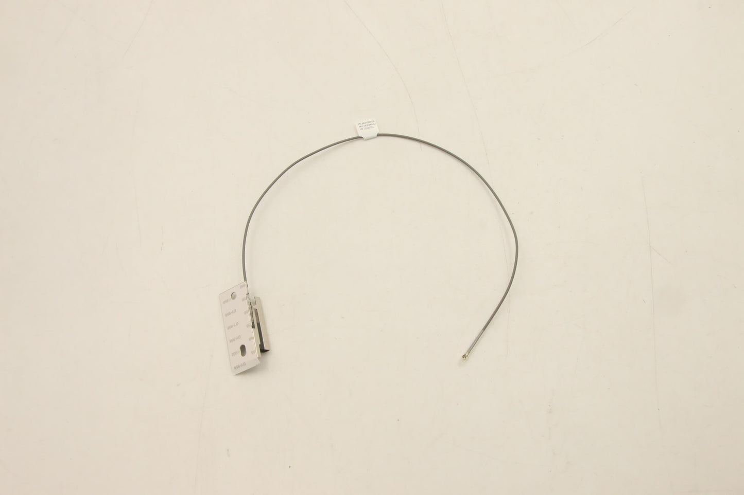 Lenovo Antenna Fru,13L Wifi6E Front26 - 5A30W89261