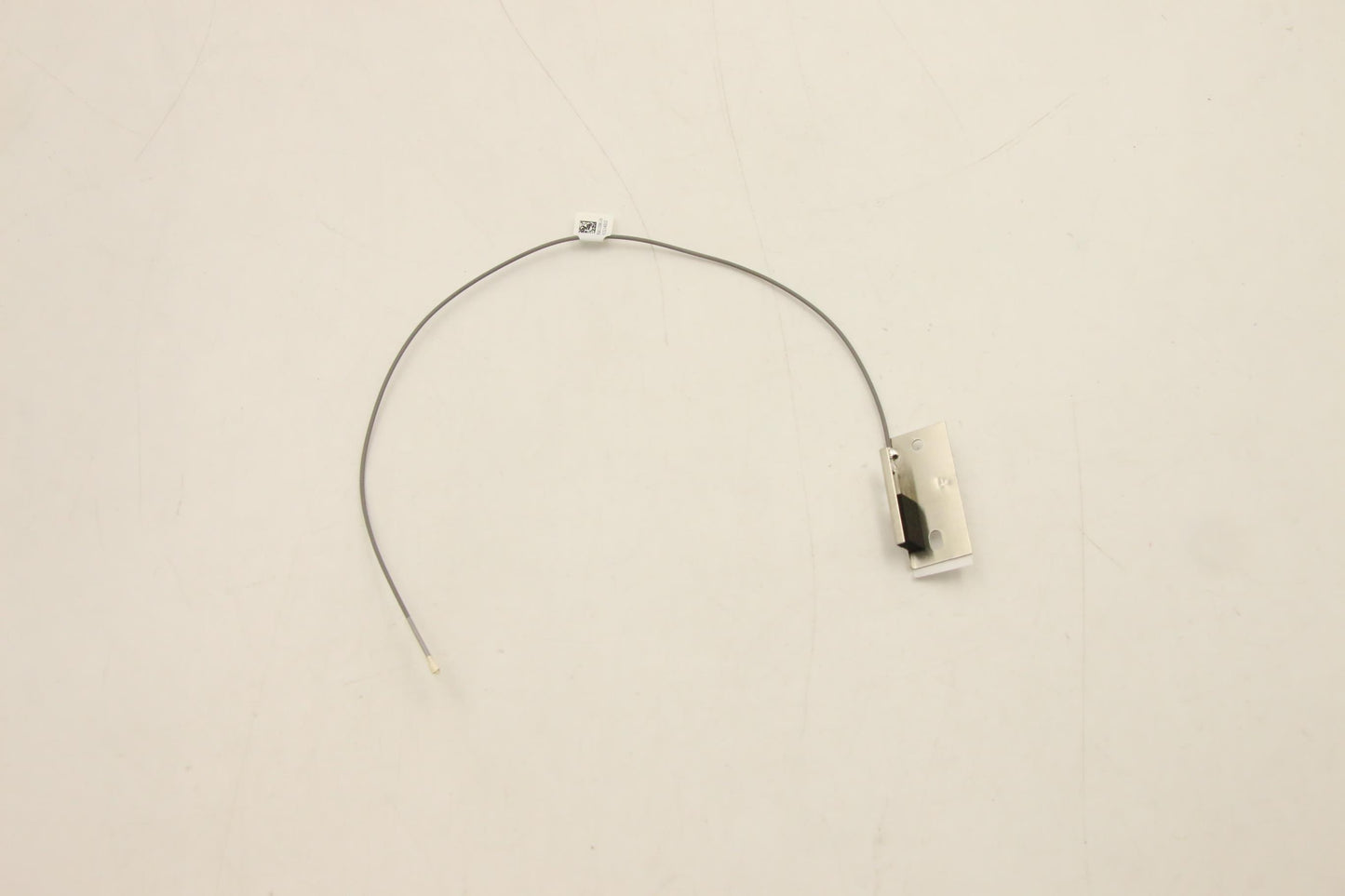 Lenovo Antenna Fru,13L Wifi6E Front26 - 5A30W89261