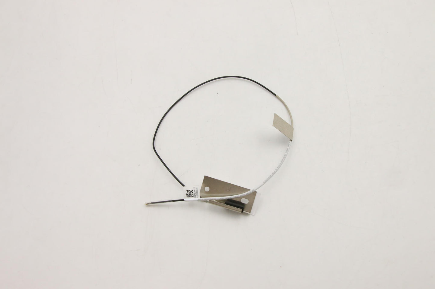 Lenovo Antenna Fru,17L Wifi6E Front A - 5A30W89262