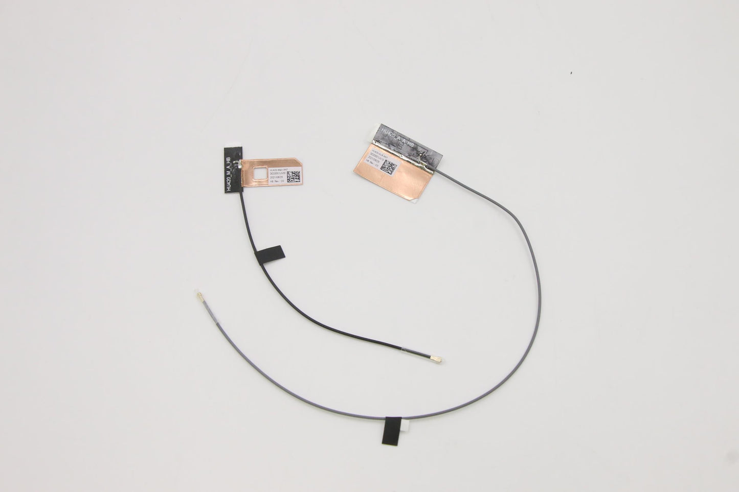 Lenovo Antenna Fru Zelda Wifi Antenna - 5A30W89264