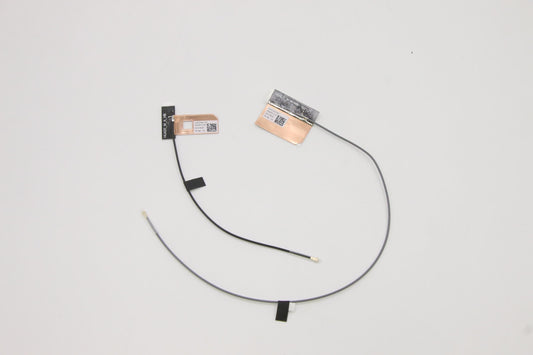 Lenovo Antenna Fru Zelda Wifi Antenna - 5A30W89264