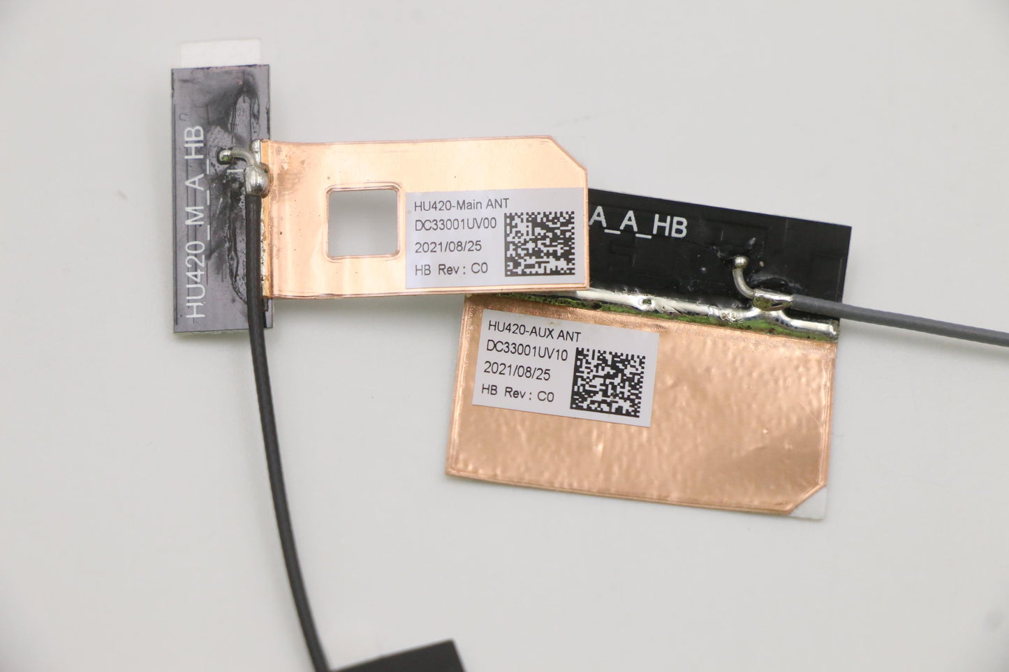 Lenovo Antenna Fru Zelda Wifi Antenna - 5A30W89264
