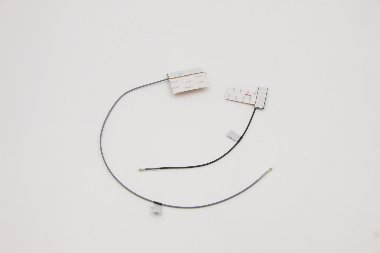 Lenovo Antenna Fru Zelda Wifi Antenna - 5A30W89264