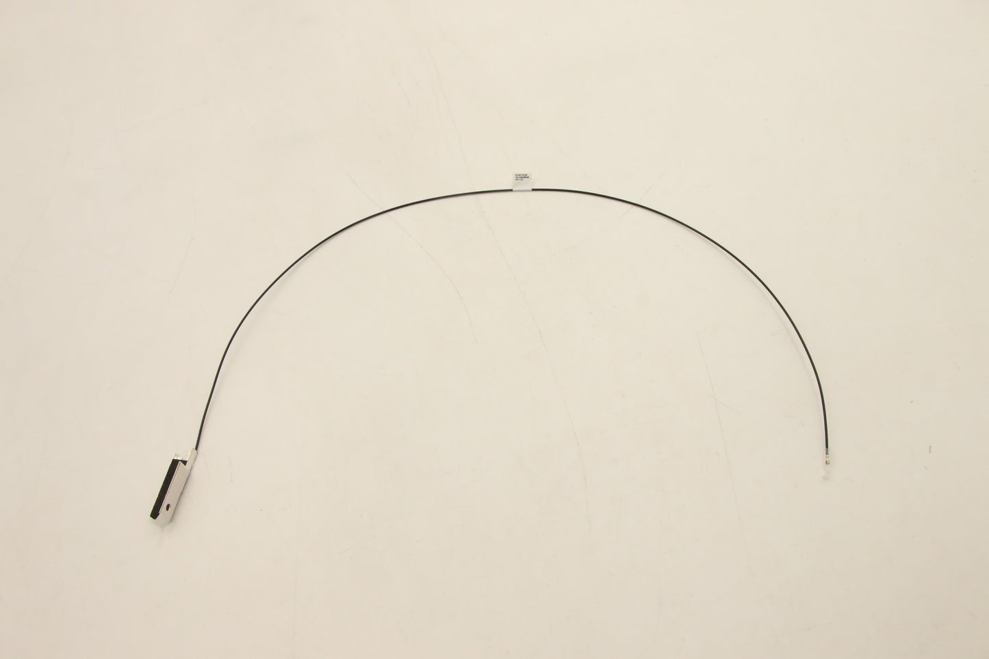 Lenovo Antenna Fru,Gam 34L Wifi6E Mai - 5A30W89266