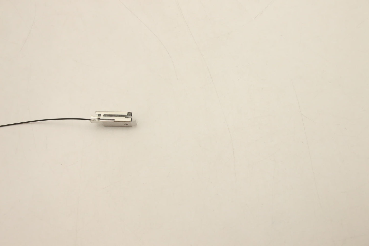 Lenovo Antenna Fru,Gam 34L Wifi6E Mai - 5A30W89266
