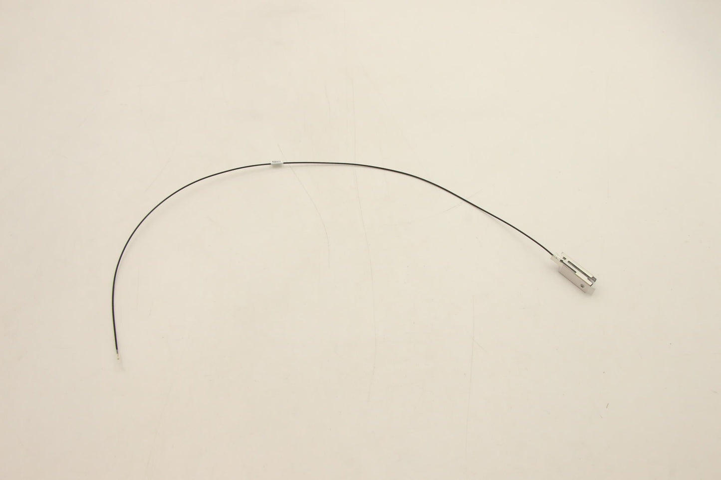 Lenovo Antenna Fru,Gam 34L Wifi6E Mai - 5A30W89266