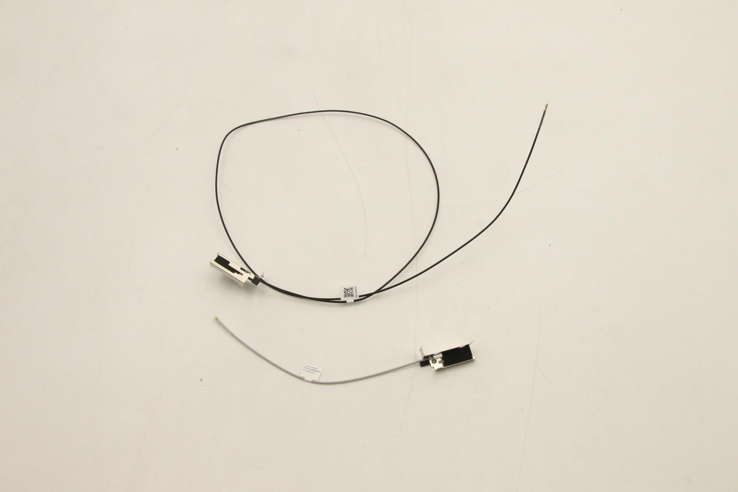Lenovo Antenna Fru,7.4L Wifi6E 720/14 - 5A30W89269