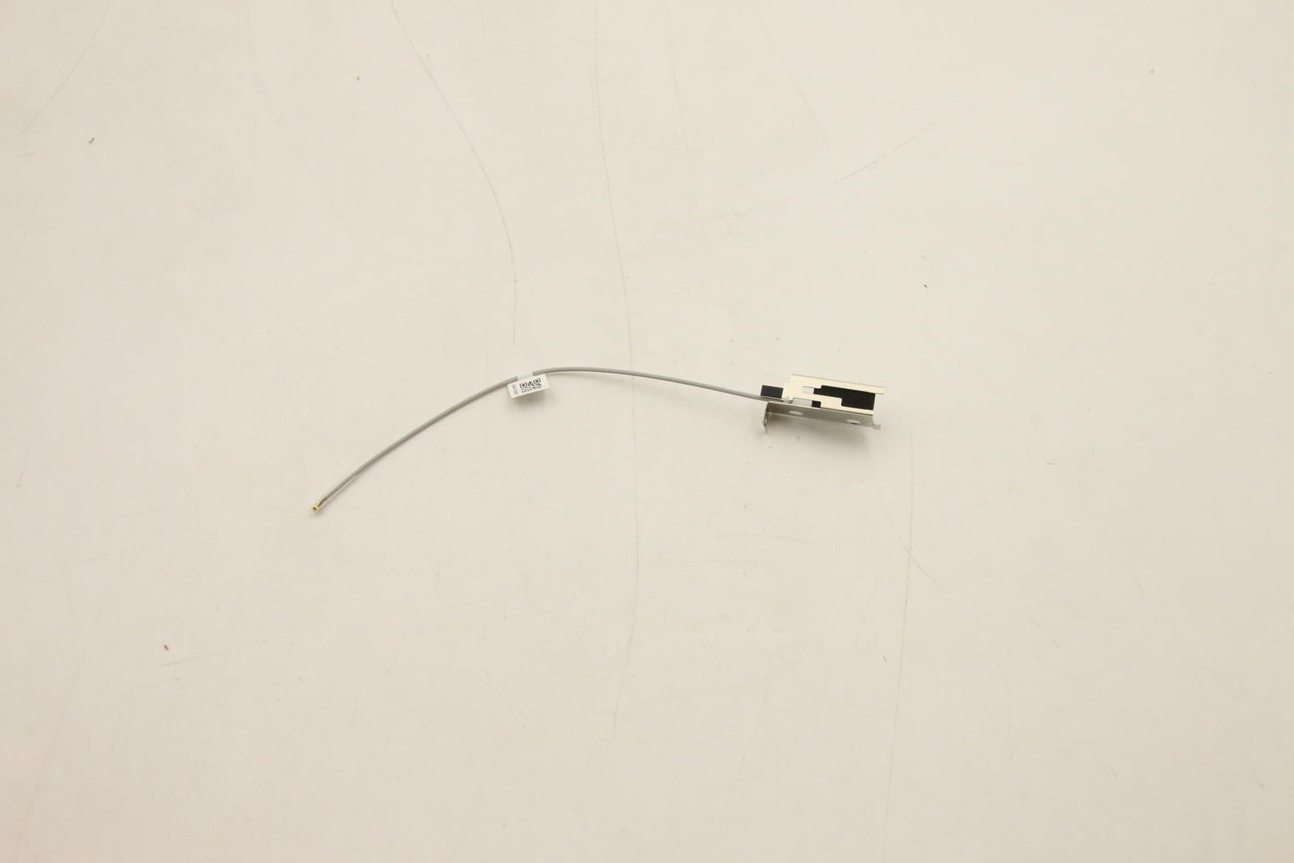Lenovo Antenna Fru,7.4L Wifi6E 720/14 - 5A30W89269