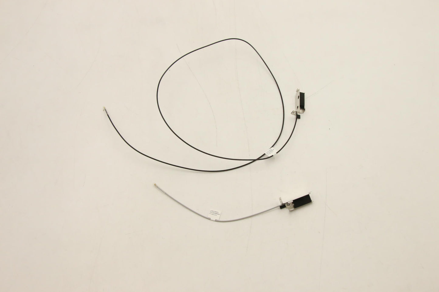 Lenovo Antenna Fru,7.4L Wifi6E 720/14 - 5A30W89269