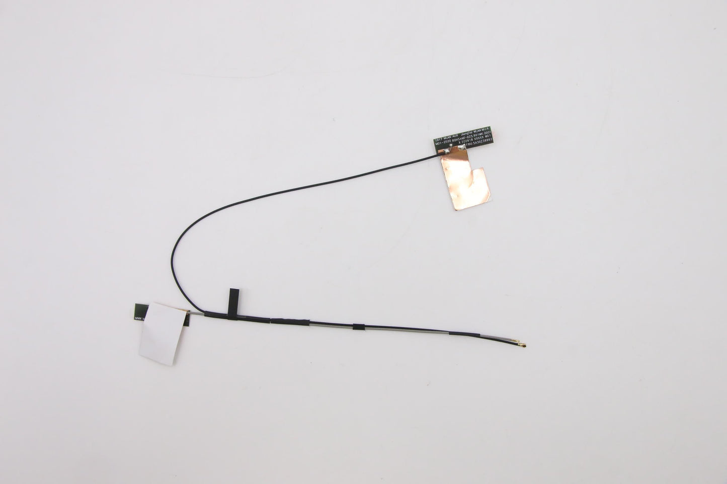 Lenovo Antenna Wlan Antenna Main And - 5A30Z39962
