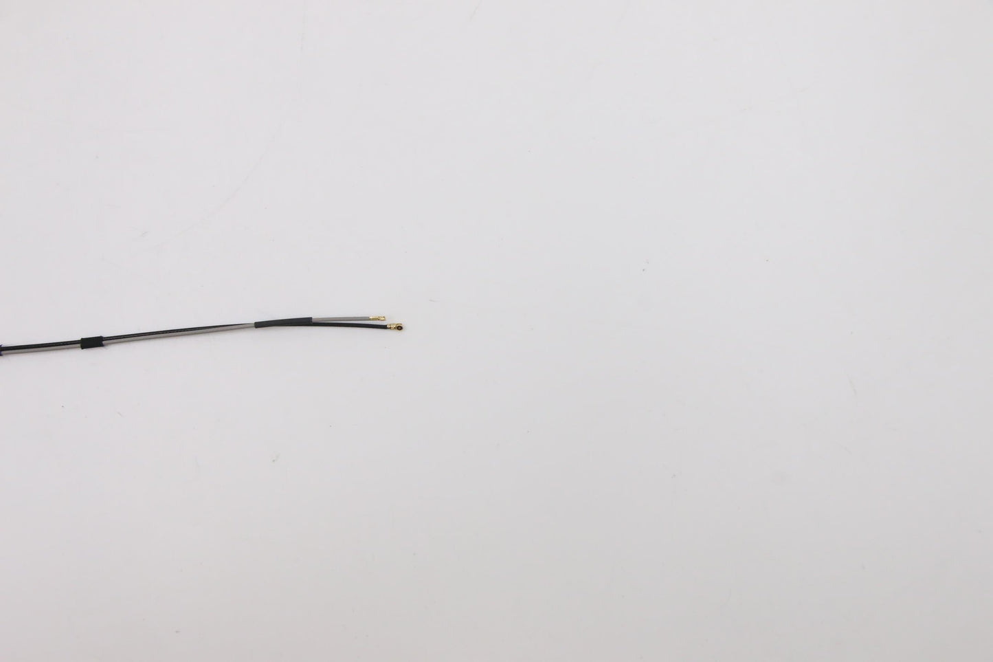 Lenovo Antenna Wlan Antenna Main And - 5A30Z39962
