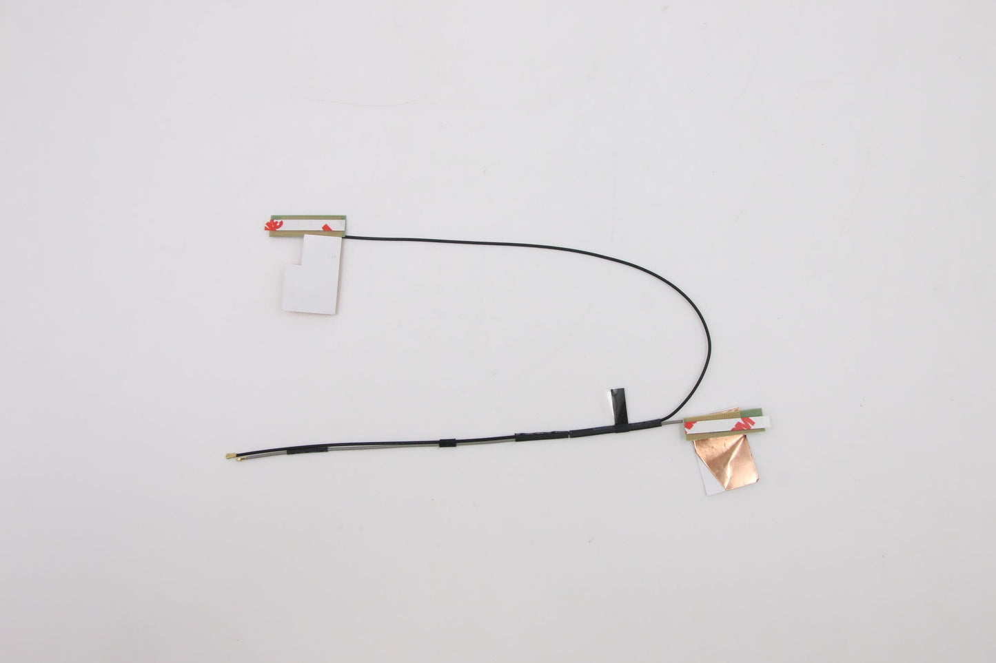 Lenovo Antenna Wlan Antenna Main And - 5A30Z39962