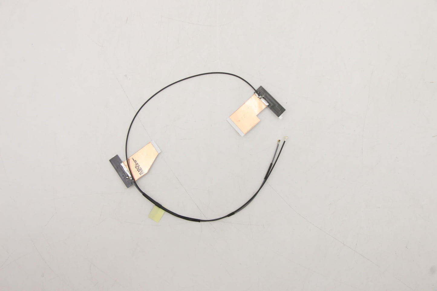 Lenovo Antenna Wlan Antenna Main+Aux< - 5A30Z39963