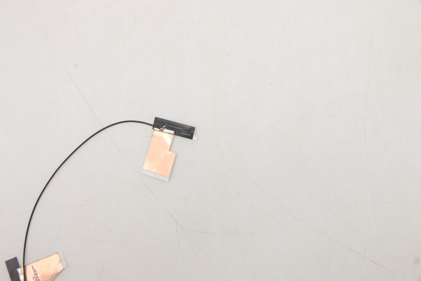 Lenovo Antenna Wlan Antenna Main+Aux< - 5A30Z39963
