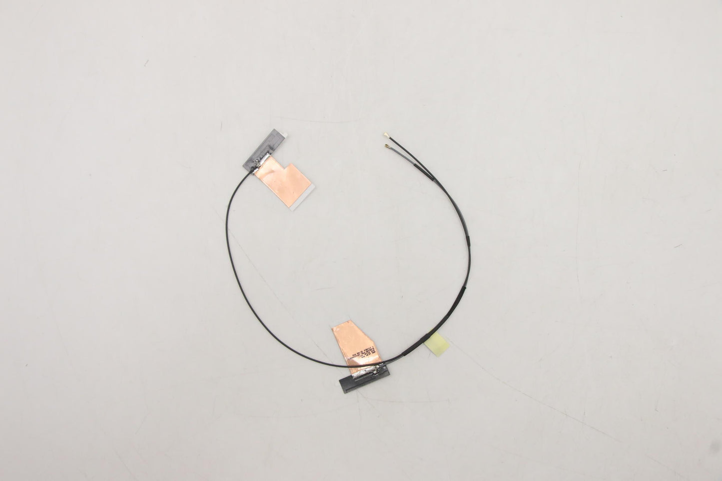 Lenovo Antenna Wlan Antenna Main+Aux< - 5A30Z39963