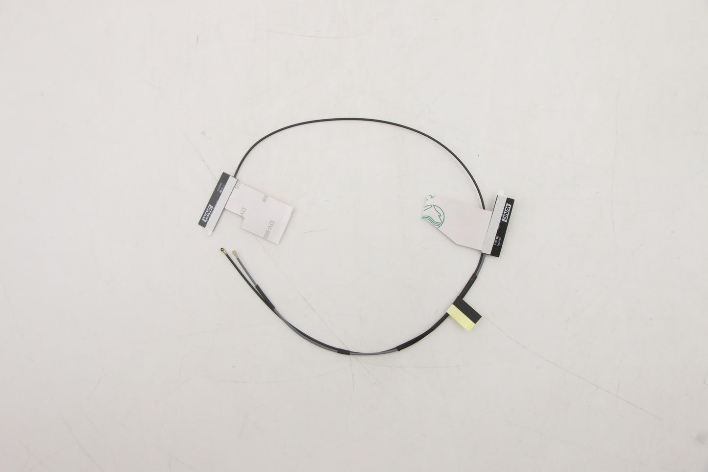 Lenovo Antenna Wlan Antenna Main+Aux< - 5A30Z39963