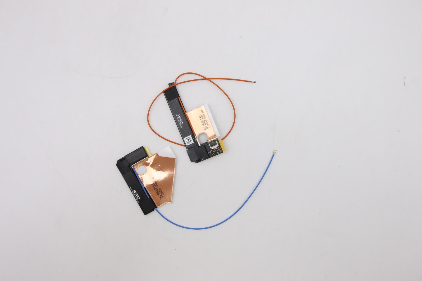 Lenovo Cable Wwan Ant Kit - 5A30Z39964