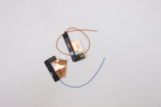 Lenovo Cable Wwan Ant Kit - 5A30Z39964