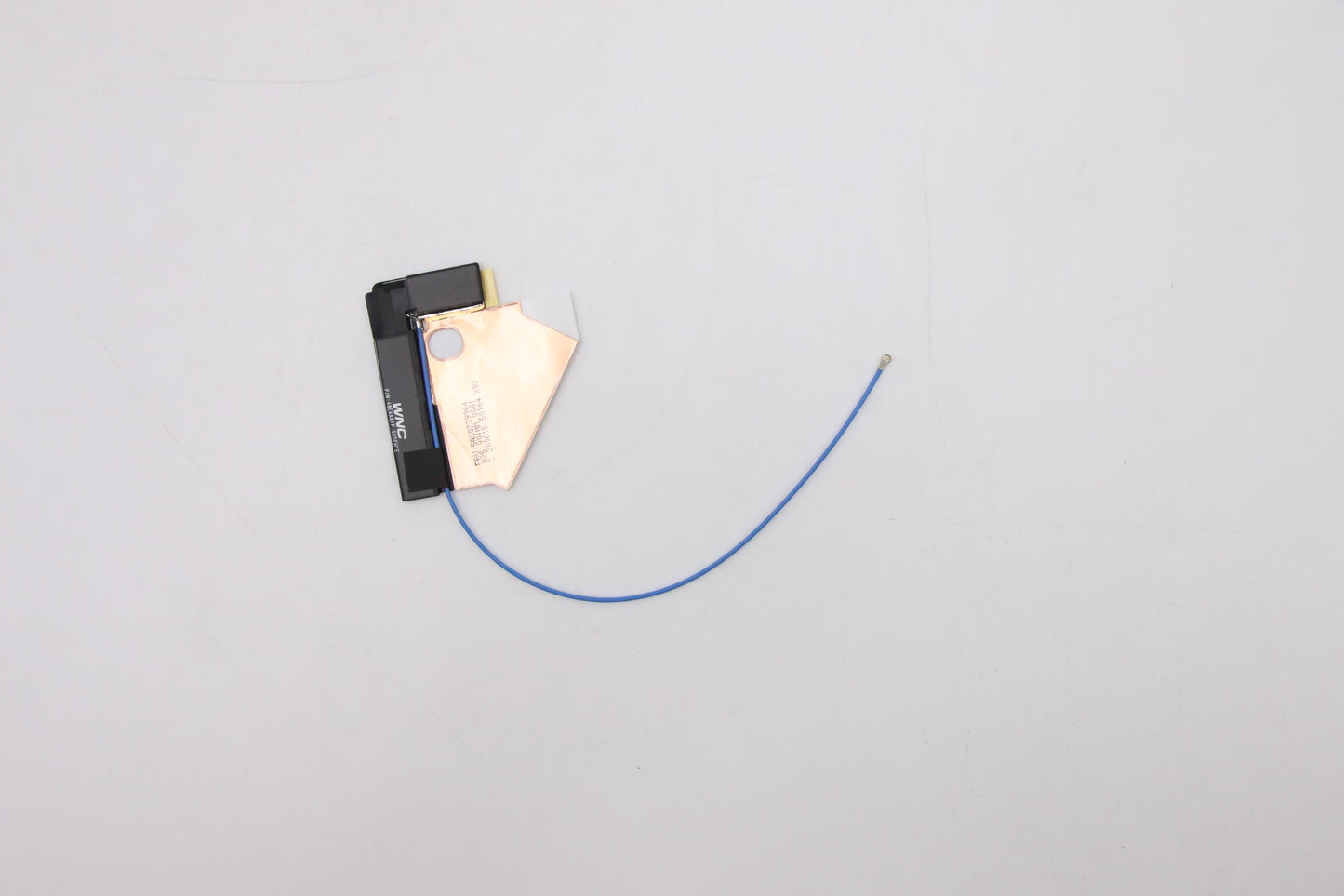 Lenovo Cable Wwan Ant Kit - 5A30Z39964
