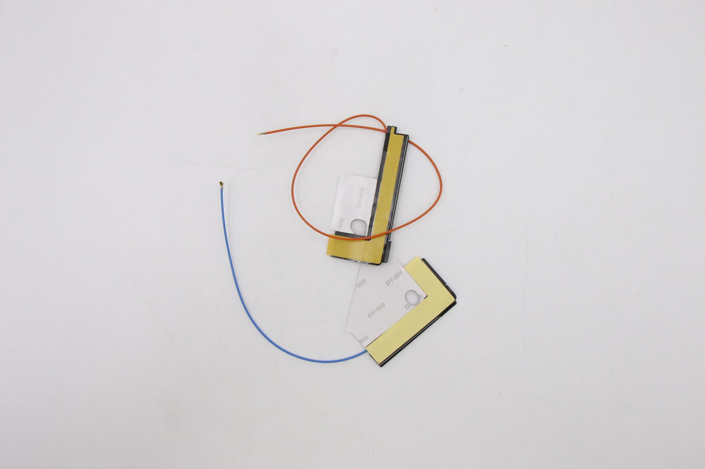 Lenovo Cable Wwan Ant Kit - 5A30Z39964