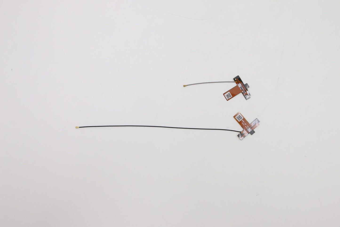Lenovo Antenna Antenna H 82At Wifi M+ - 5A30Z75138
