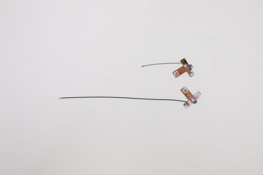 Lenovo Antenna Antenna H 82At Wifi M+ - 5A30Z75138