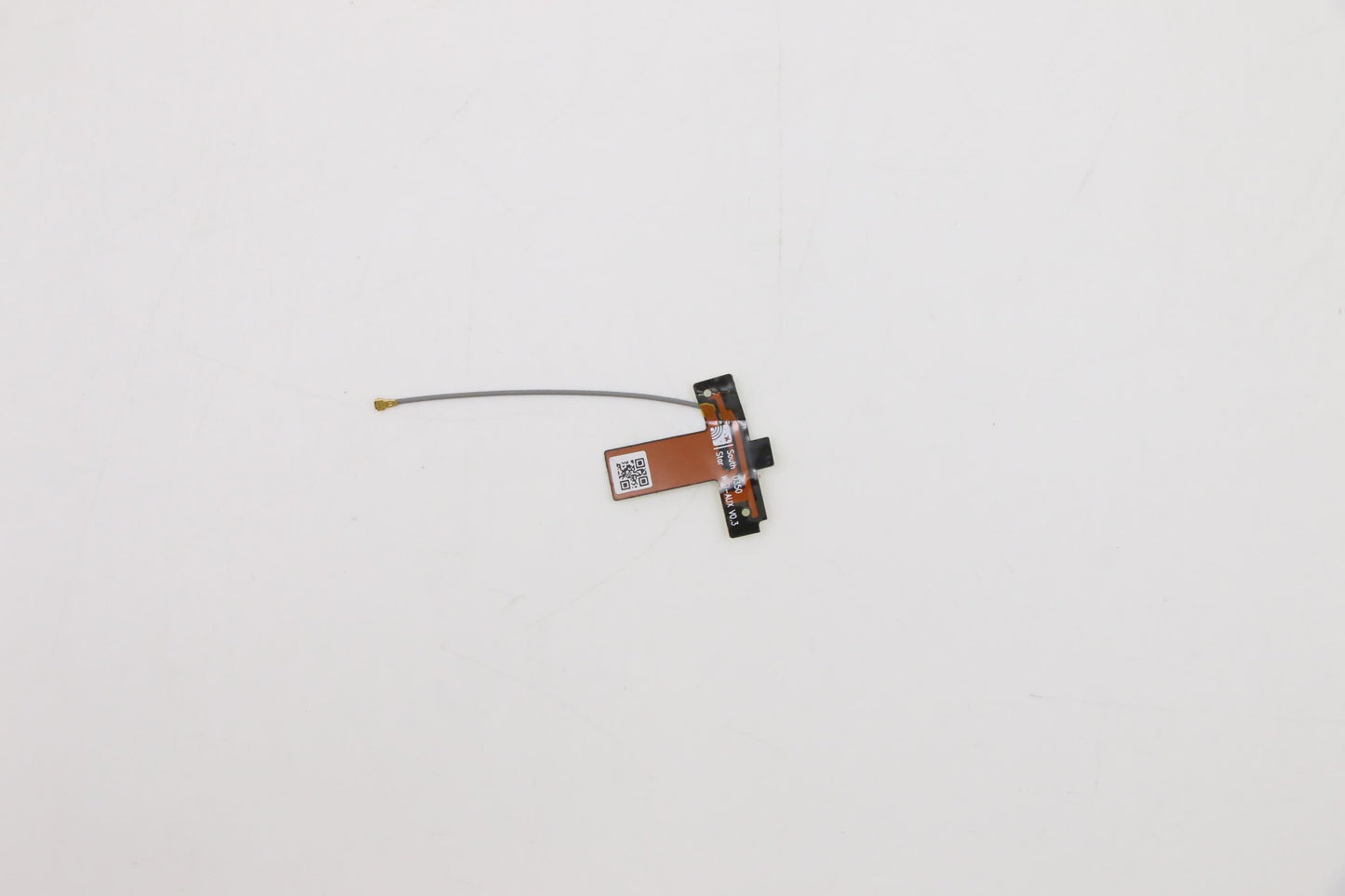 Lenovo Antenna Antenna H 82At Wifi M+ - 5A30Z75138