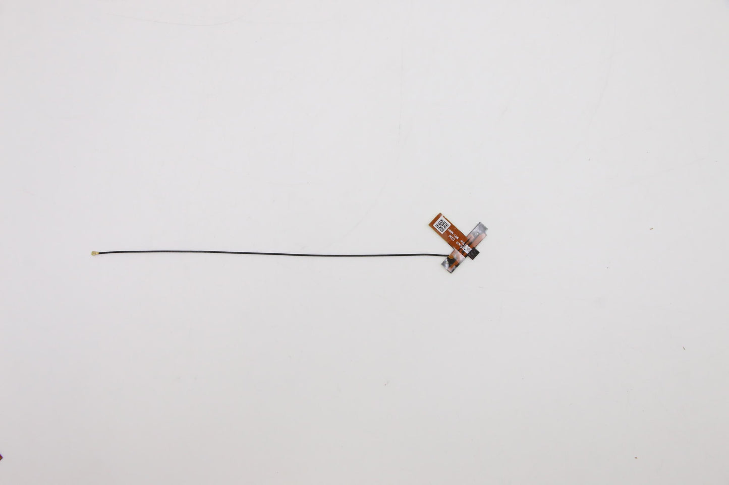 Lenovo Antenna Antenna H 82At Wifi M+ - 5A30Z75138