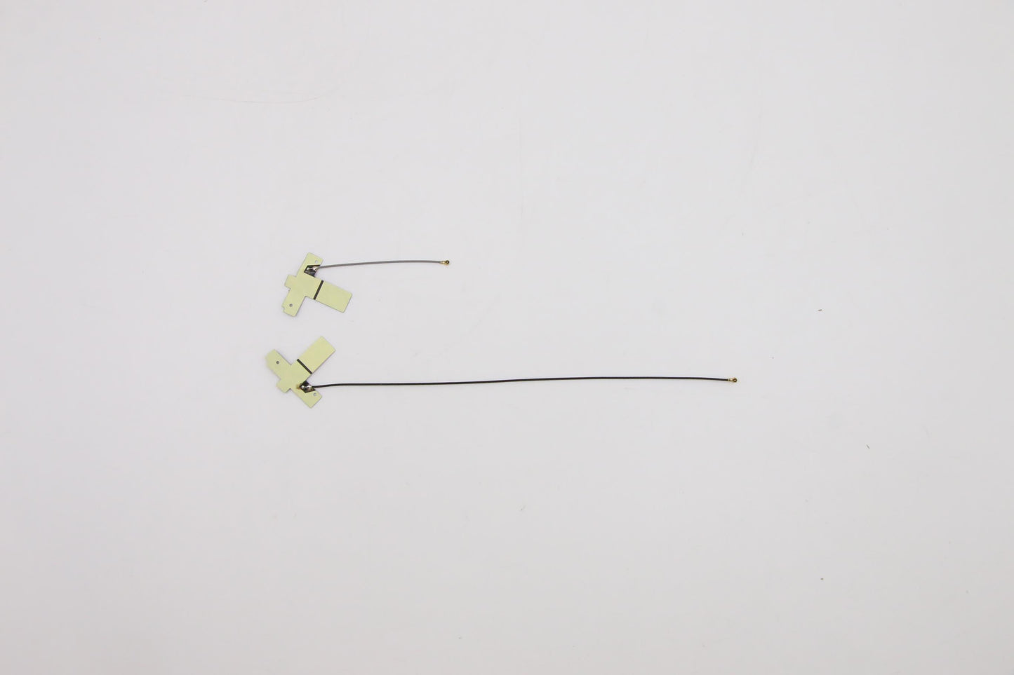 Lenovo Antenna Antenna H 82At Wifi M+ - 5A30Z75138