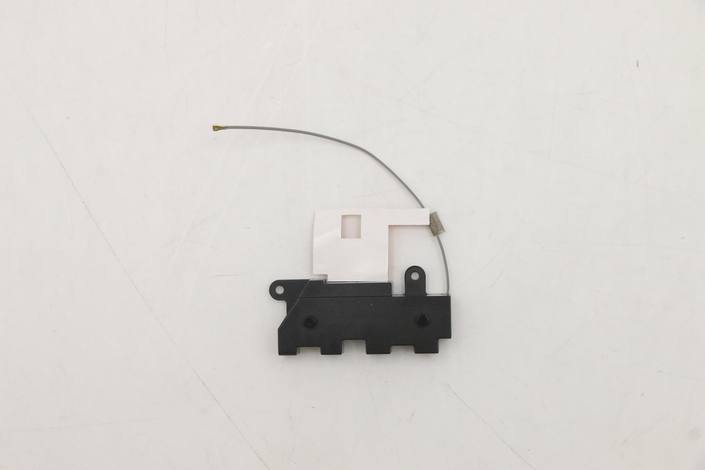 Lenovo P15 MIMO Antenna Kit for WLAN/WWAN - 5A30Z88136
