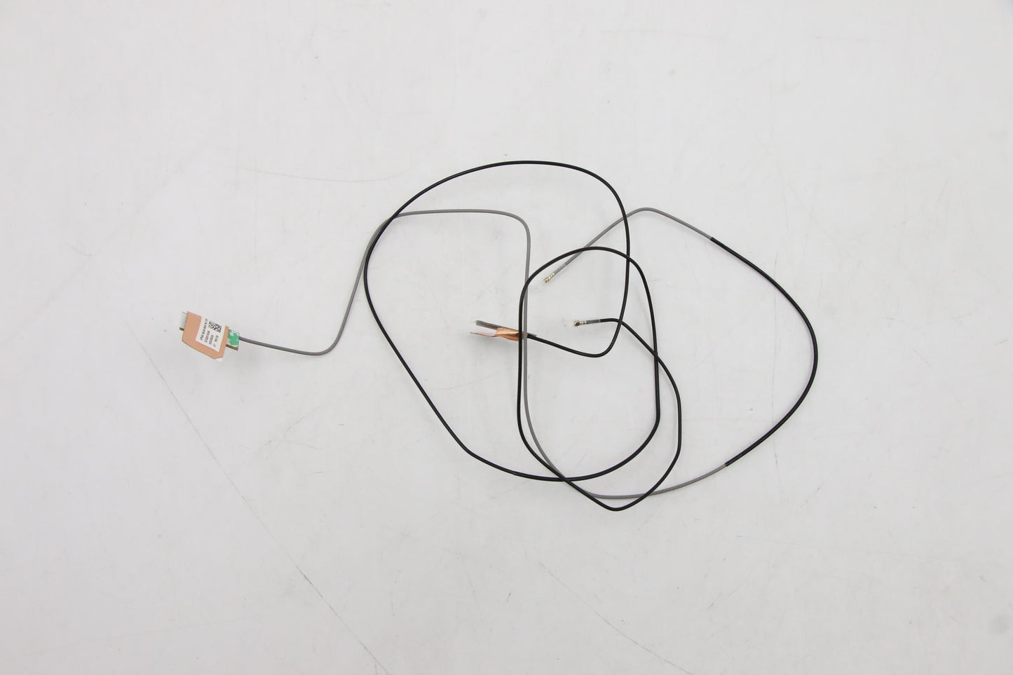 Lenovo Antenna Fru P15 Accy Kits Wlan - 5A30Z88137