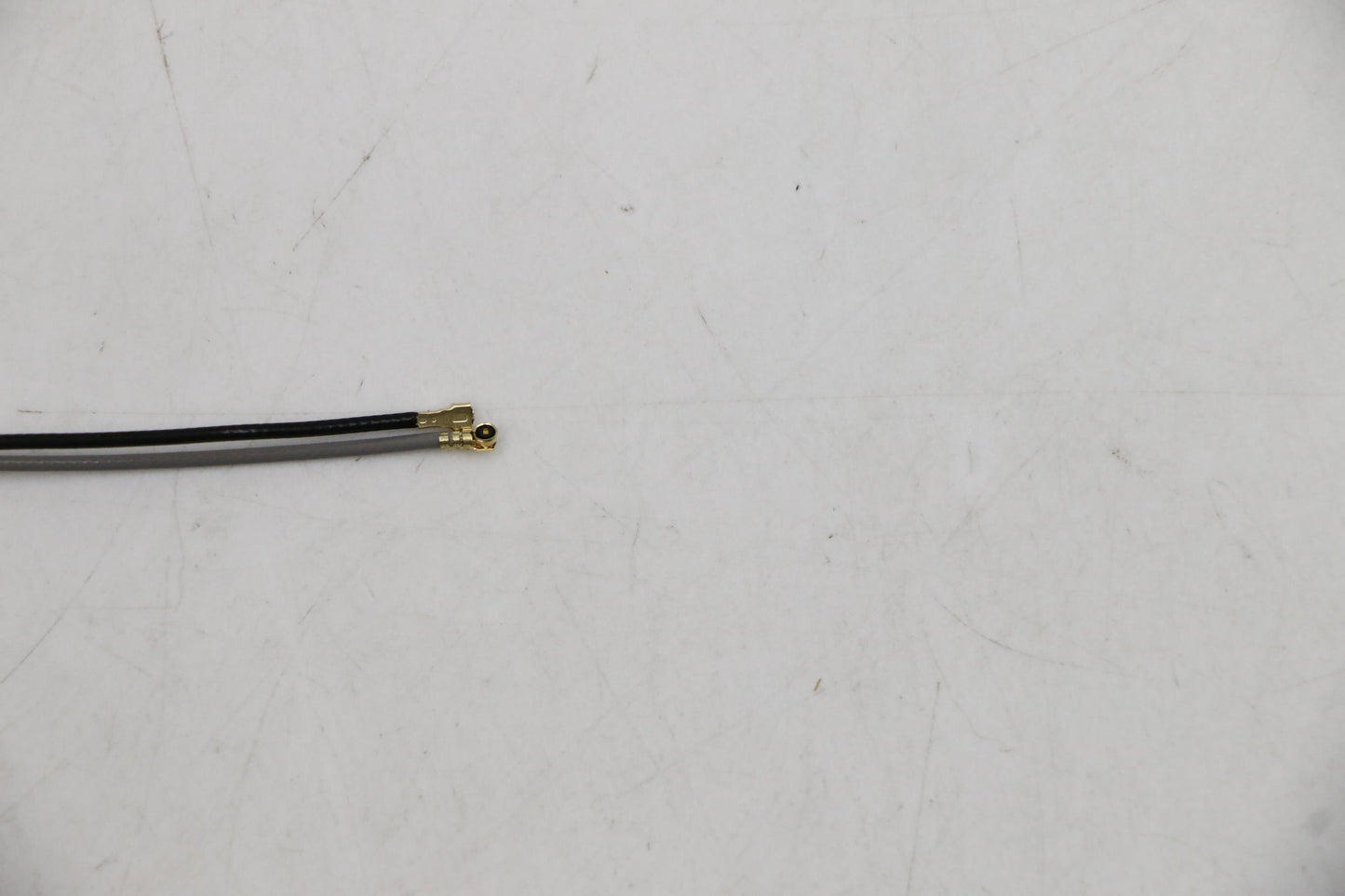 Lenovo Antenna Fru P15 Accy Kits Wlan - 5A30Z88137