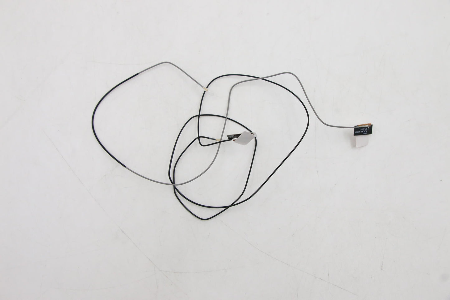 Lenovo Antenna Fru P15 Accy Kits Wlan - 5A30Z88137