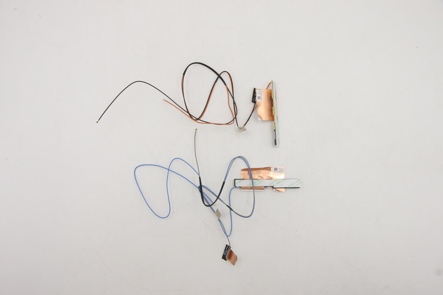 Lenovo P15 Accessory Kit Antenna, WLAN and WWAN - 5A30Z88138