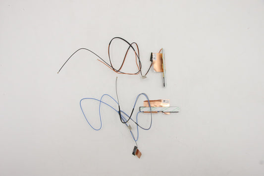 Lenovo P15 Accessory Kit Antenna, WLAN and WWAN - 5A30Z88138