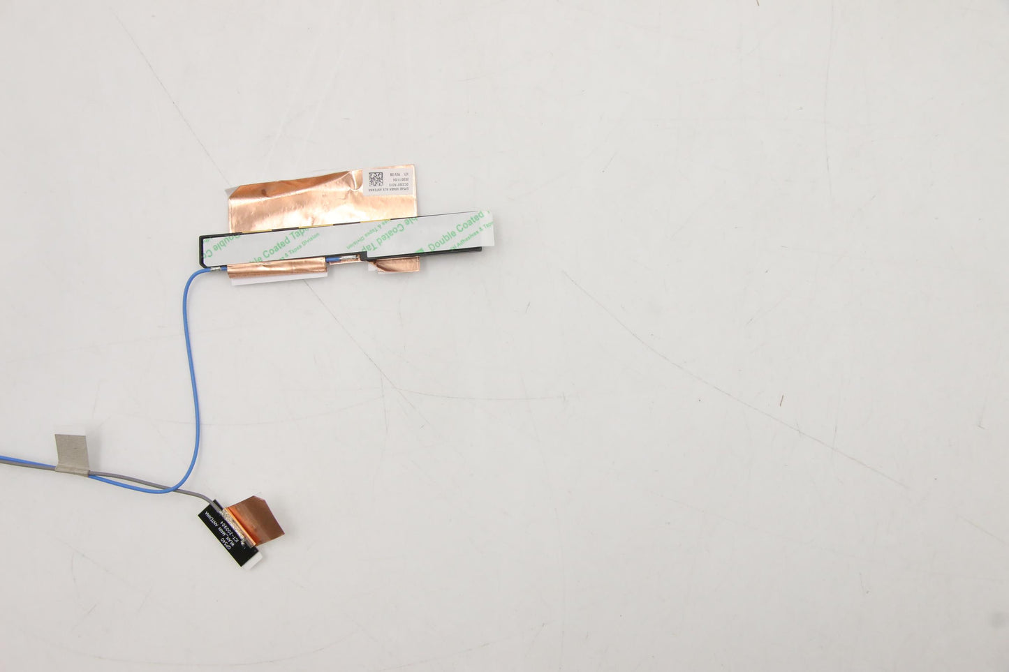 Lenovo P15 Accessory Kit Antenna, WLAN and WWAN - 5A30Z88138