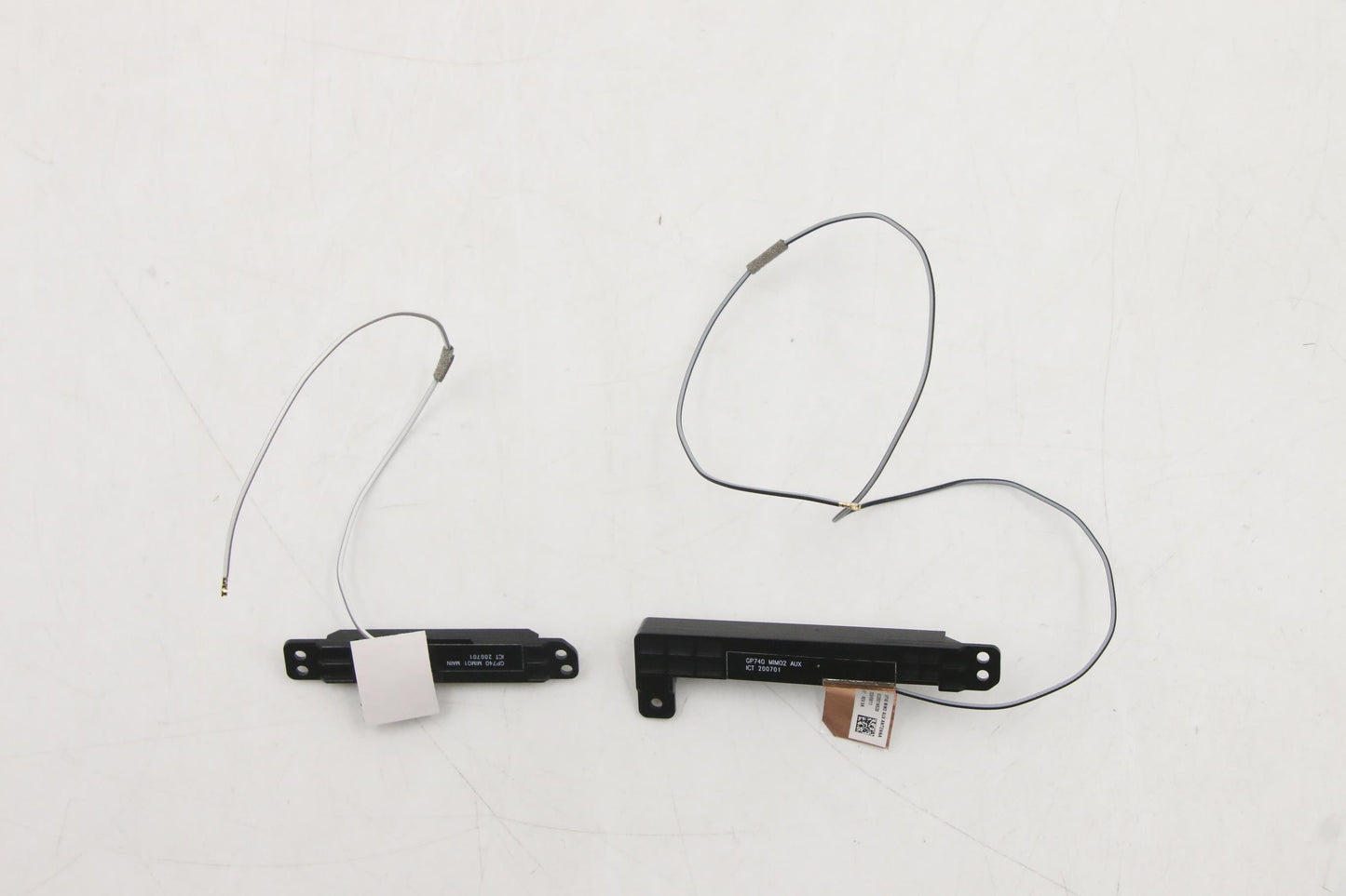Lenovo Antenna Fru Antenna P17 Antenn - 5A30Z88139